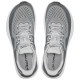 Altra Experience Form M